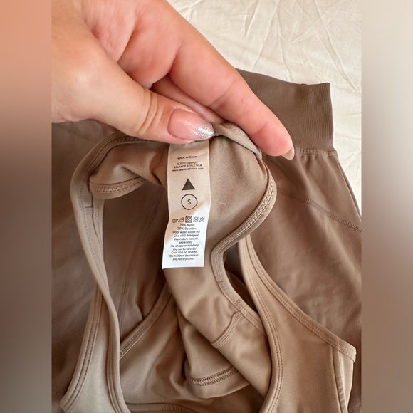 Balance Athletica Lounge / Athleisure Set - Picture 5 of 6